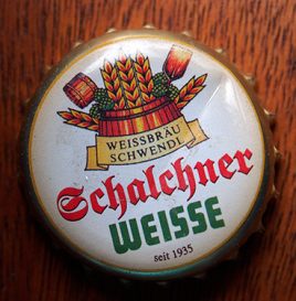 Der Hopfenschmecker - Über Biergenuss und mehr ... auf einer "Bier-Reise" durch Bayern