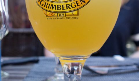 Der Hopfenschmecker gratuliert der Belgischen Bierkultur