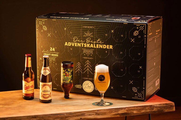 2022-09-30-BierEvents-Adventskalender